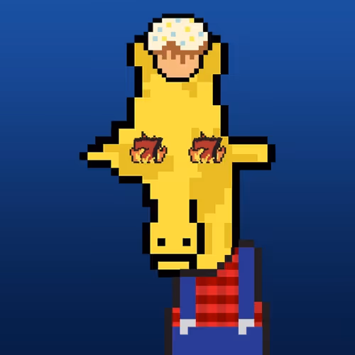 Item #64329649667036424612347610946623108563734429916574030438239604509310132944897 Media