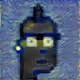 113279717820892536907008039873334226405650498306336505030232027119147705958401