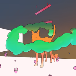 06 Mabel 