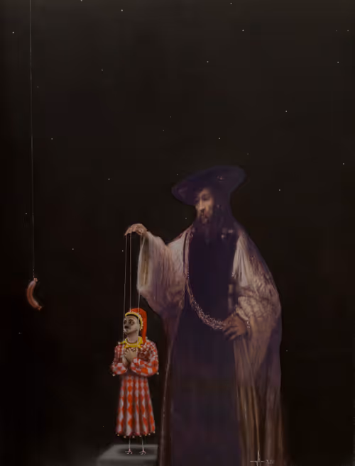 Item #91886494902107458035419381492555838422315841722983948730418231741189474746369 Media