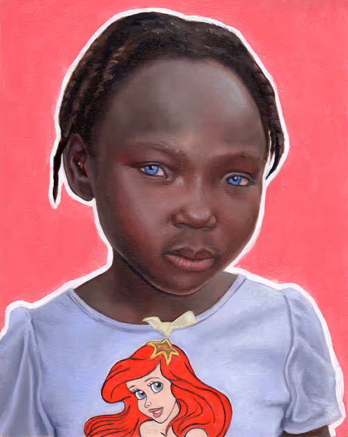 Item #26672574931440070870291147906480621303066935249423671915912230450242839904266 Media