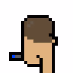 26876614121967118738178493585304357415048413772442436845761454855770448330753