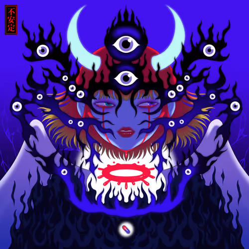 26046073875070092188241295991445753644397353552526338875662639263232791937025