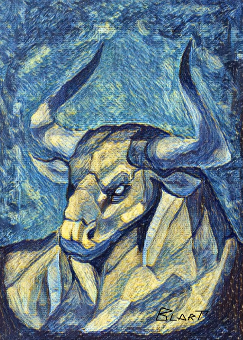 Item #100912189096696144949180120692345760590440403347893883972252148166903843520513 Media