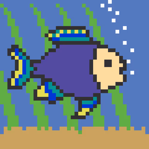 Item #55446382359091793556544693042800759547088105522486192408392532387873184284673 Media