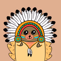 82568299303928421953913761626182899451350454358972335949111842431172314398721