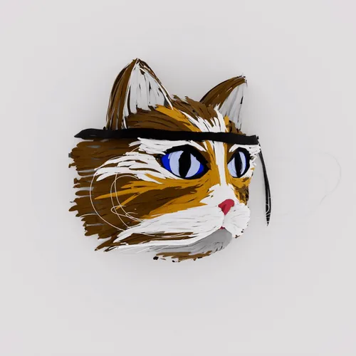 Item #48276801950185469330563626511867473496204428662652659213110242365477041995777 Media