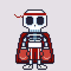 109958105041416814783775059883099808713701645995137653811078437048957775380481