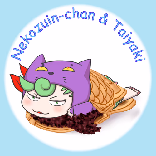 Item #37152647999020307949567166364522996146873535793195322753085311768678618890241 Media