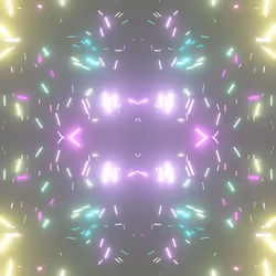 Sparks #1