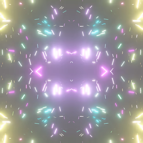 97683305699945668555584905826699688758113675742114287508486167167961778880513