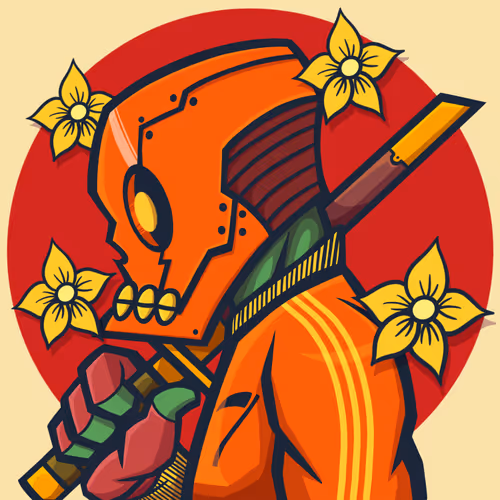 30440541360745653501959965641488004131904600030660529994155776010000604856321