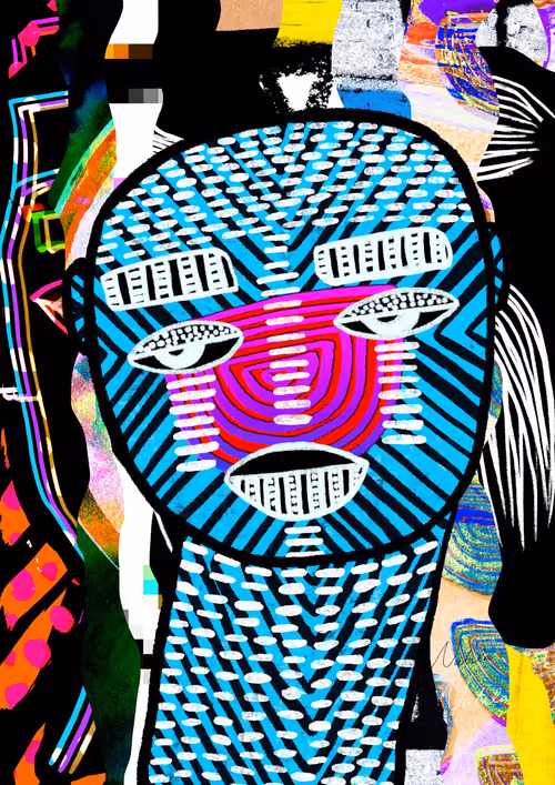 Item #66137220176791849094204827666412403062392091761225105793614019585363186548737 Media