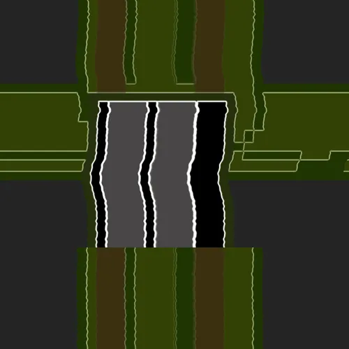 Item #84404821183904261466459468953179513452517734442324534745279671299324191440897 Media