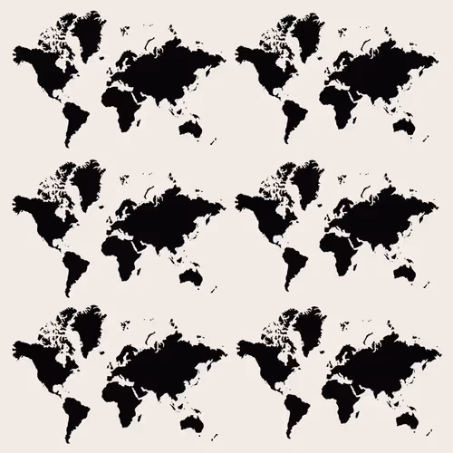 Item #65608416918801440079572098787099368684347023999607184170818133309882445594625 Media