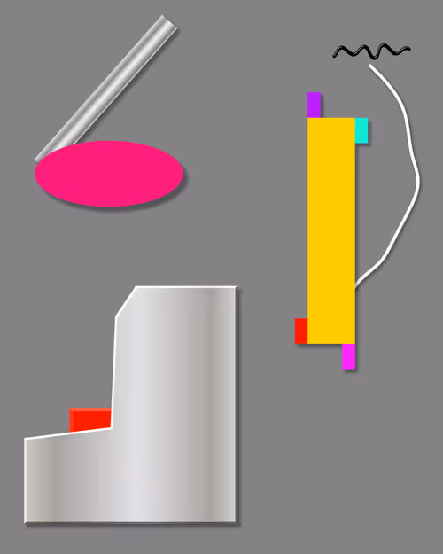 Item #48077036088945243318270363698185930561210779030743272029392197325759344279553 Media