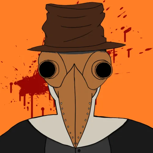 77792207287161210101757000306204865829732738240755037479938070023328432652289