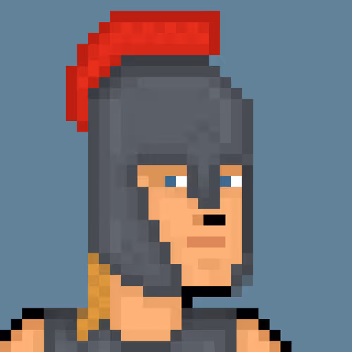 Item #1027194722486925029699656604254821663009080914619475021175016683156694630401 Media