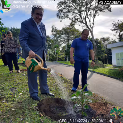 Item #8500196597889277390194123329501889087166328879864934763448348832512406978561 Media