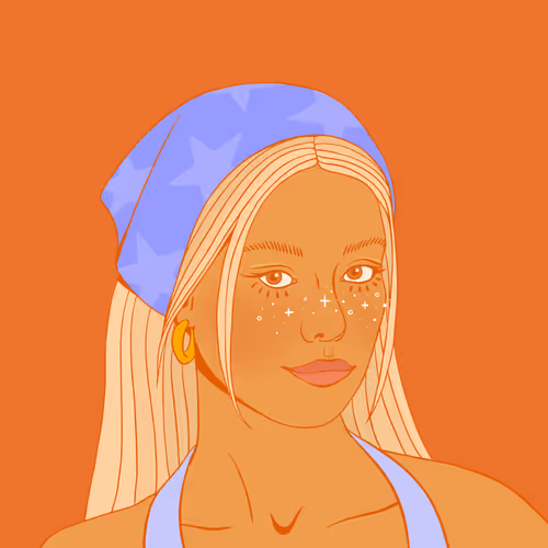 68453999623015536031728098985035135354965335863063356524046863250972242608129