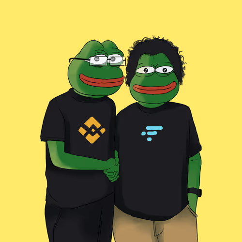 Only meme