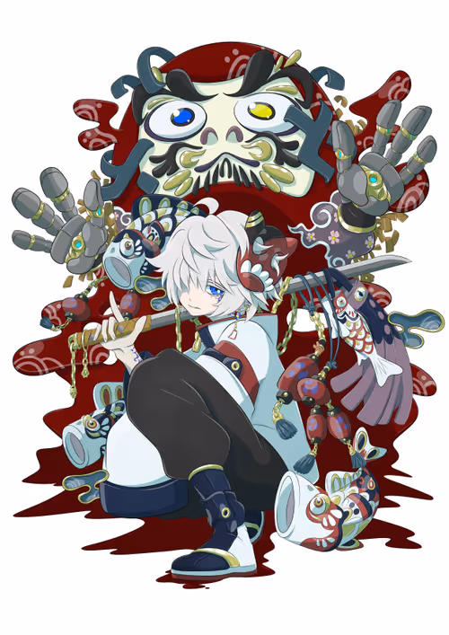 Item #42028646279637428170403720278489759454154044353320384158274758382276994662401 Media