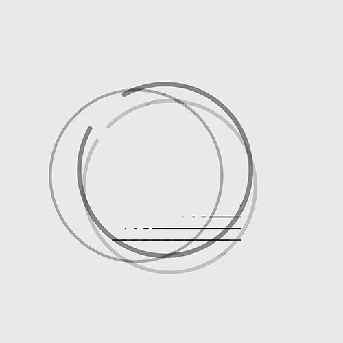 Gray Bit 008 012