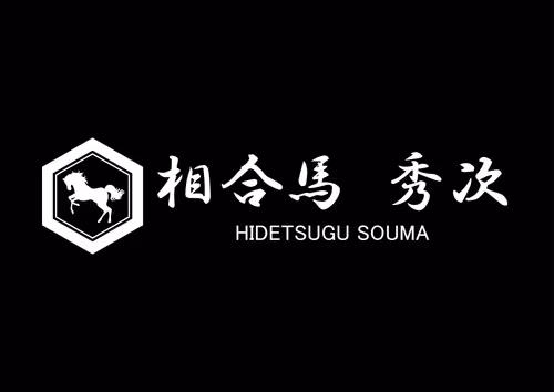 Item #62102181176021981836569786666585109598191527476972824019169593581809981980673 Media
