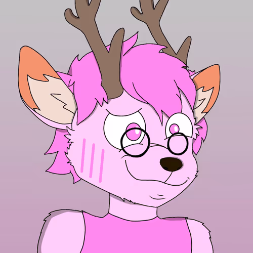 Item #30016579514841798280272942481353484762685851957115112550778021229194790305793 Media