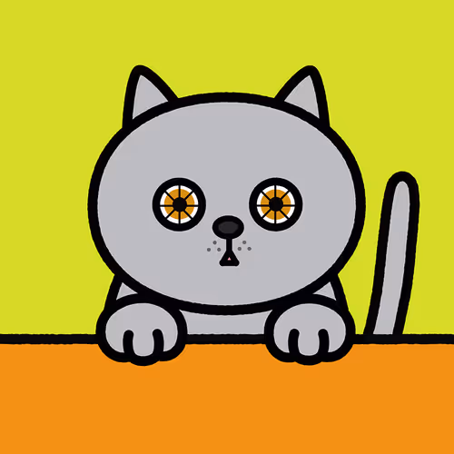 Item #78389354680032286078903425565151074791129644709899564671222609869059414556673 Media