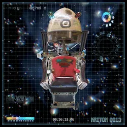 111382940797549926072182132084453587103373599318757002811834640497106713837569