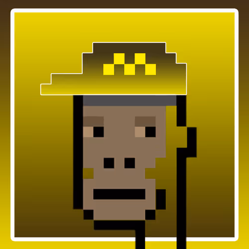 Item #64313240126140938912036663059765293444676199568008946839810393173587956596737 Media