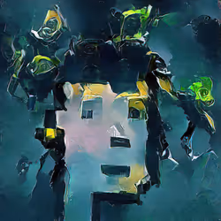 8747106579745003550190260590675574132156521501543600016556212876205078085633