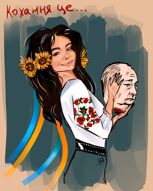 Item #26555729525559851403034565866056505097986438906567197435147304342174390288385 Media