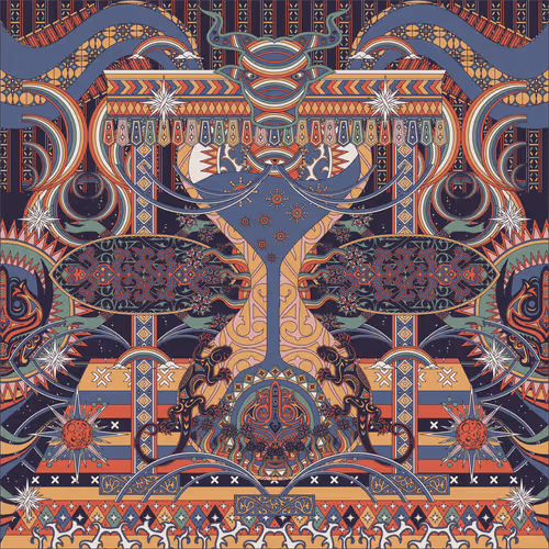 Indonesiaculturalart