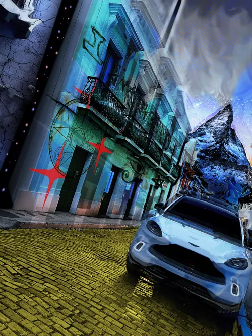 Item #41978331758519375085099597875292705817920658729560766521210195150012925607937 Media