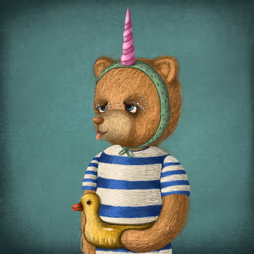 63406052020414813134660098691514919229802284462760201759499335102891896602625