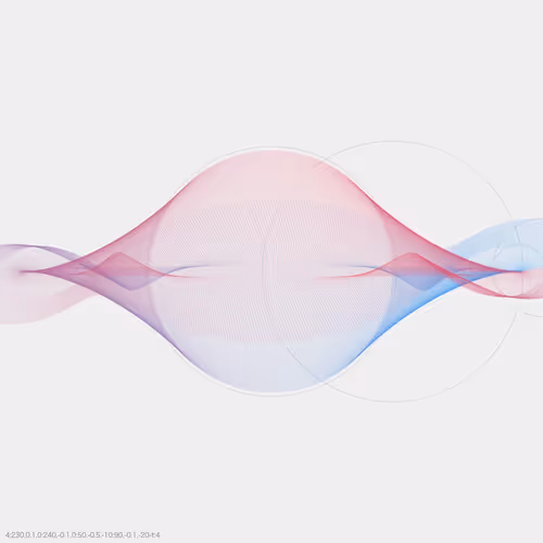 Item #23460752788323965687676298075532012753175795943777972112141702243783880474625 Media