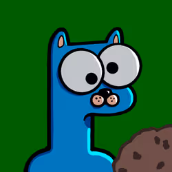 72139694244241185800238454423254075215761195385020071073751221043521703116801