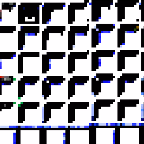 Item #31284866600994494348929718485950231825905102471172049653566273555897115475972 Media