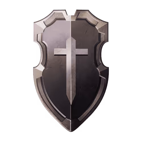 Shield