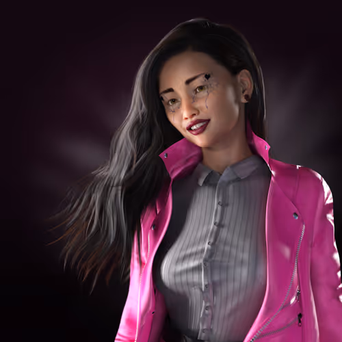 Item #106213606459603633188843666604958964604803620210378860846926494344254186323969 Media