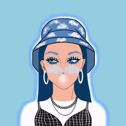 22058736824486092393520542181120442700270282765429134757547359769746821087233