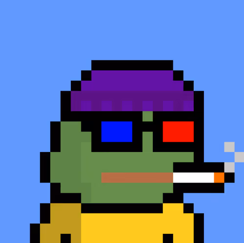 Item #101597855414404309288899967689273177814910461351712063899235327110520024072193 Media