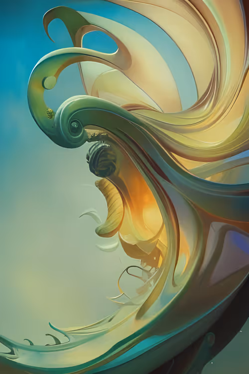 Item #15575748971751870869460875124777712587070025674054807710733433881909729951745 Media