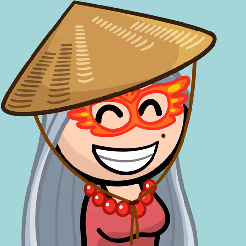 Item #77876916266216595694143091780807463605182671125993619773182933838874948927489 Media