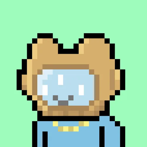 24px
