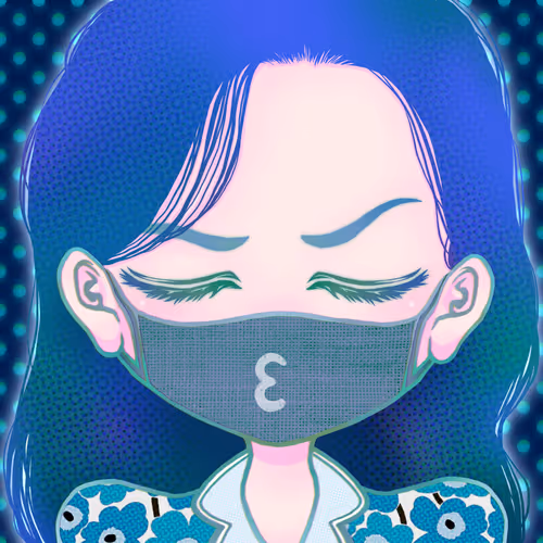 Item #30054939367359774883334541649854599777370612279322749316585128801774541471745 Media