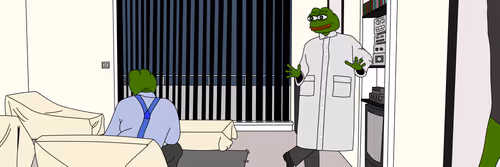 Item #86938069134067886474895811279066372405939178601314206716174813600642219638809 Media