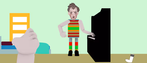 Item #27853175353995272517766450193869818424107874020190547876689048887931206369281 Media